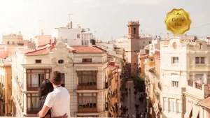 golden visa consultants in India citizens