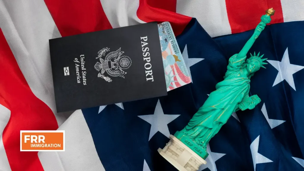 US EB 5 Visa consultants in Bangalore