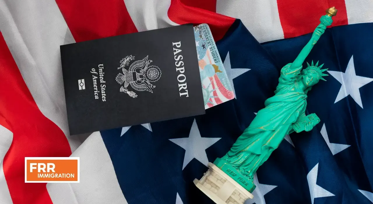 US EB 5 Visa consultants in Bangalore