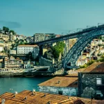 Portugal Permanent Residence