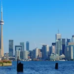 Canada Residence by Investment