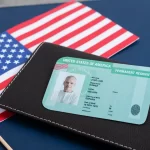 EB-5 Visa from India