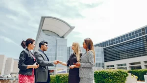 Residence by Investment benefits