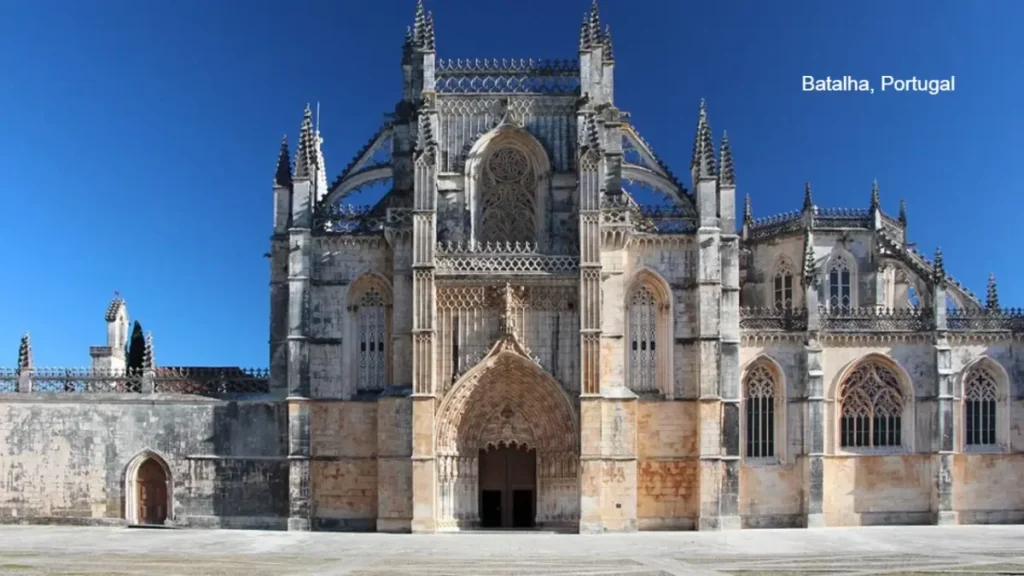 Town in Portugal 1200x675