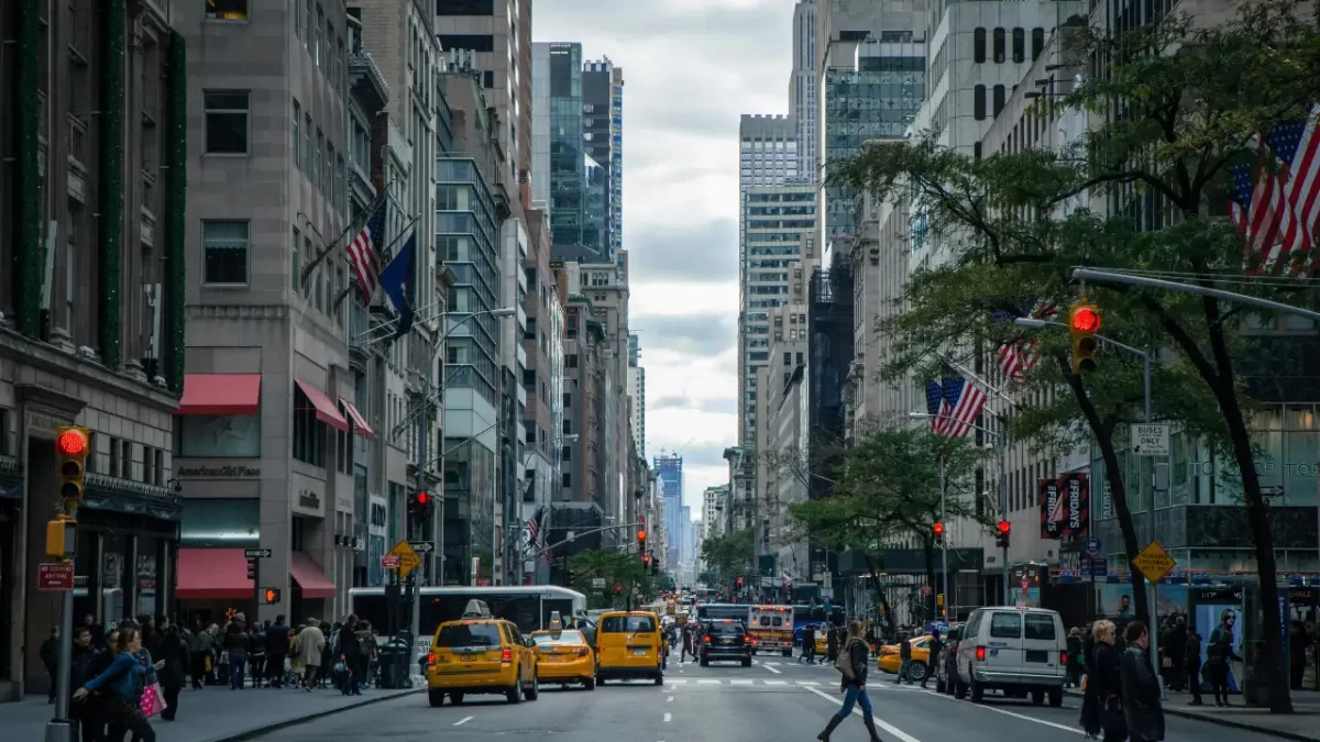 US EB 5 Visa Investments 1200x675