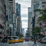 EB-5 Visa Investments