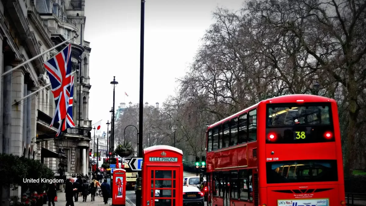 United Kingdom 1200x675