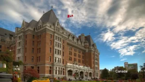 canada residency by investment 1200x675