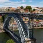 Porto District, Portugal