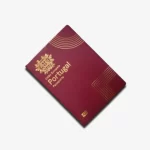 Portugal citizenship 5 to 10 years