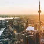 How to get direct PR in Canada from India