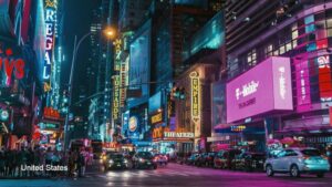 us citizenship by investment for indian 1024x576