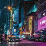 US citizenship by investment for indian