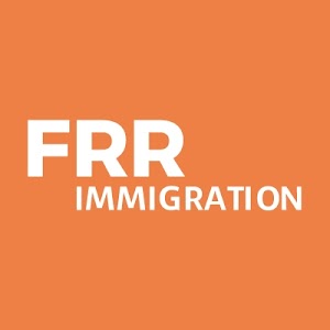 FRR Immigration - EB5 Visa Consultant Mumbai India | Golden Visa Consultant | frrimmigration.com place picture