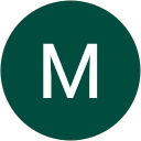 Malay Chhelbhai Vyas profile picture