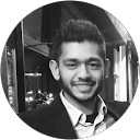 Aman Sheth profile picture