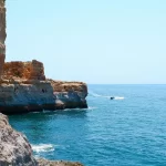 Portugal Residency Visa Options for Indians