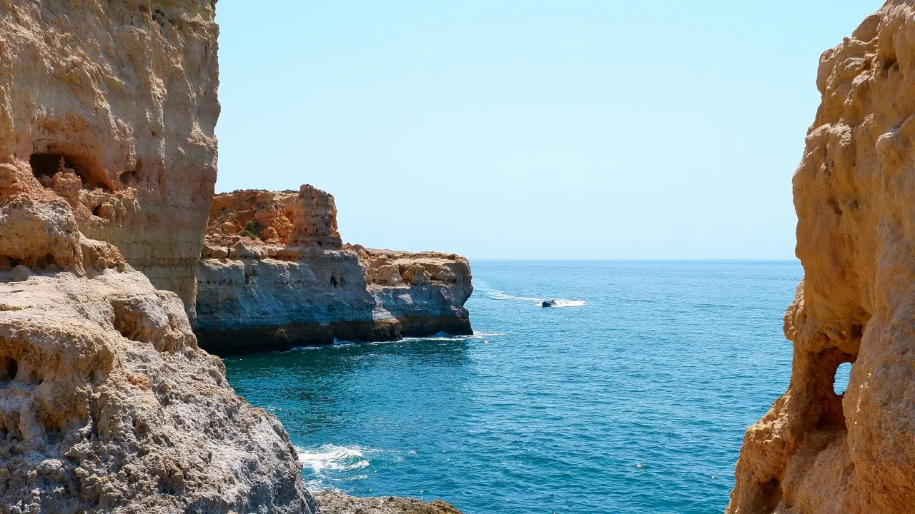 Portugal Residency Visa Options for Indians