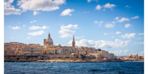 Malta Citizenship by Merit: Eligibility & Requirements