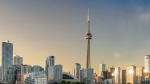 canada residency by investment for indian