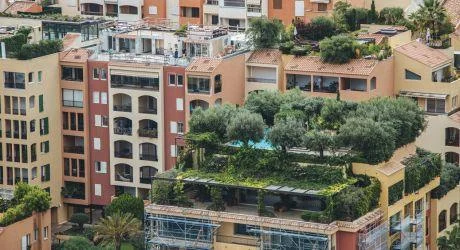 Malta Residency by Investment