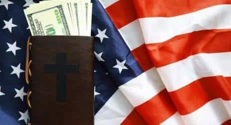 US Citizenship by Investment