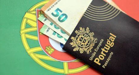 Portuguese Golden Visa Investment