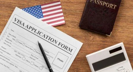 eb 5 visa cost