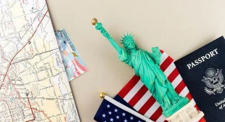 EB5 Visa Challenges