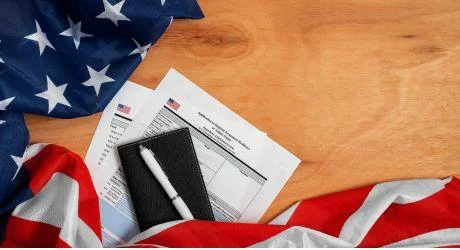 Green Card