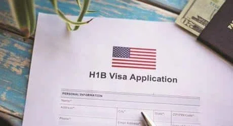 eb 5 immigration program