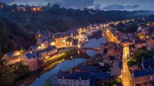 European Golden Visa Program