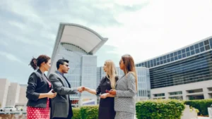 Residence by Investment benefits 1200x675