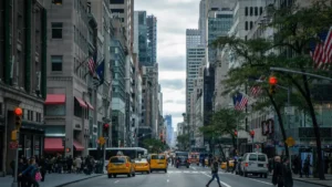 US EB 5 Visa Investments 1200x675