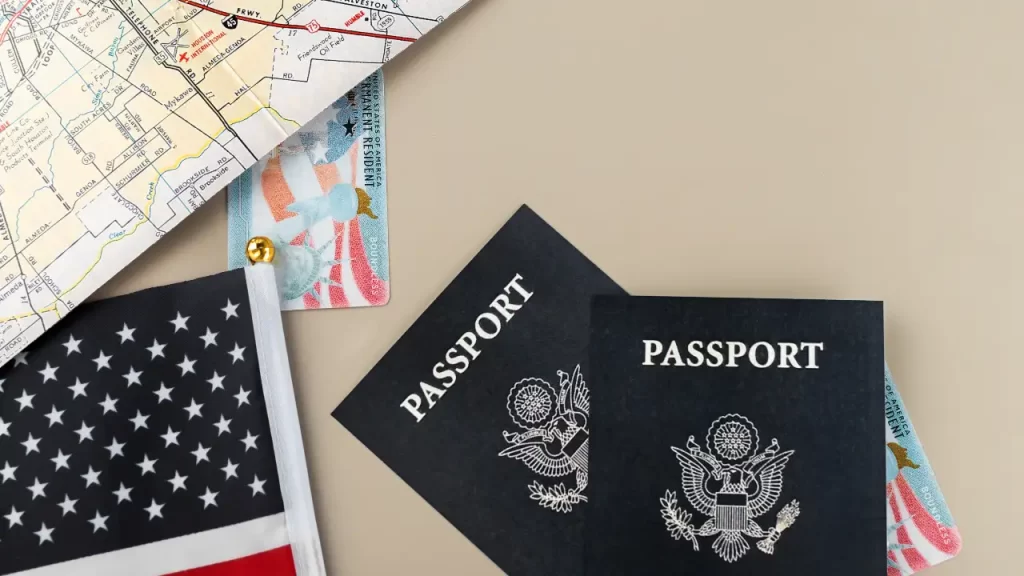 H 1B visa 1024x576