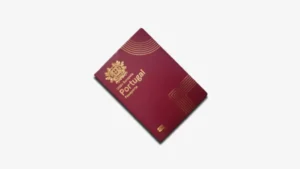 Portugal citizenship 5 to 10 years 1024x576
