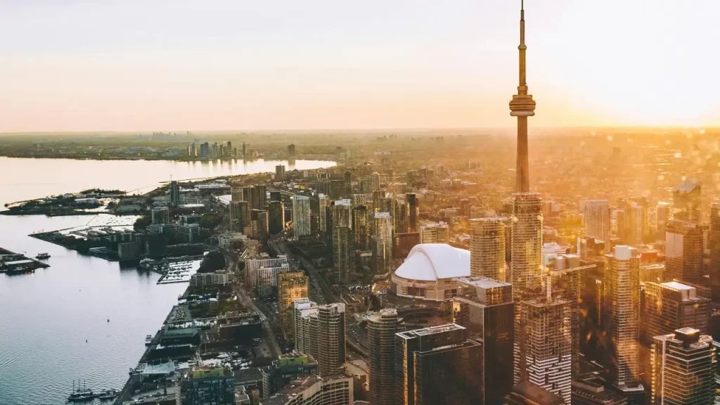 canada 1 1024x576