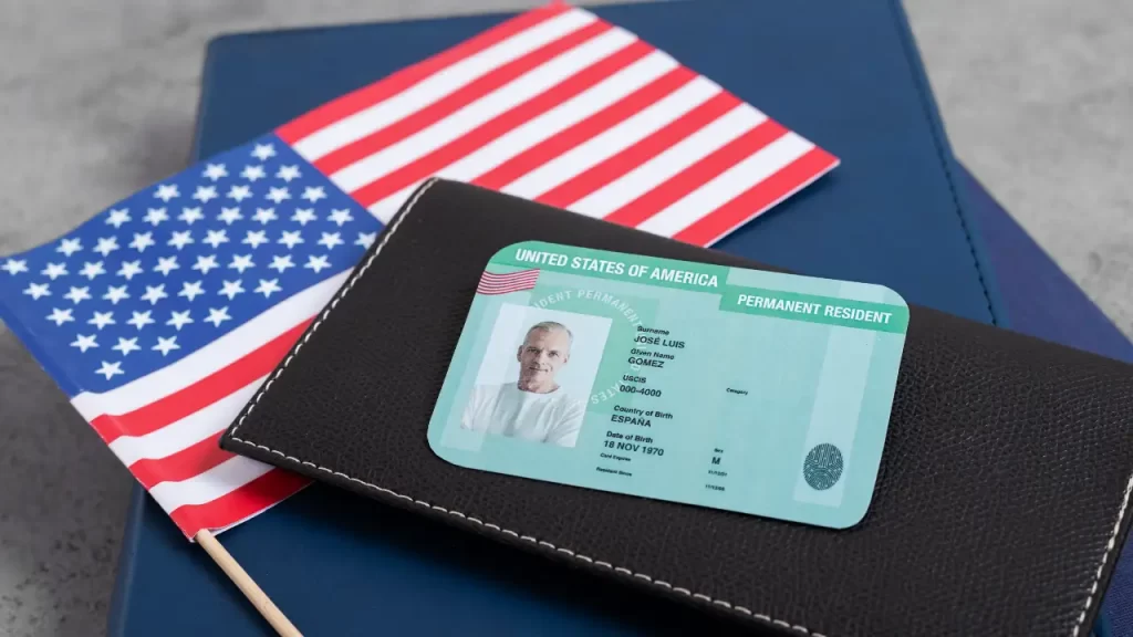 EB 5 Visa from India 1024x576